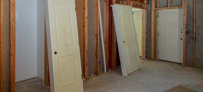 Outdoor Insulation in Pembroke Pines, FL
