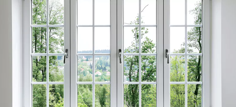 Cost To Install Double Pane Windows in Pembroke Pines, FL