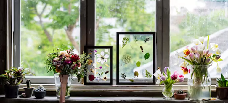Professional Garden Window Repair in Pembroke Pines, FL