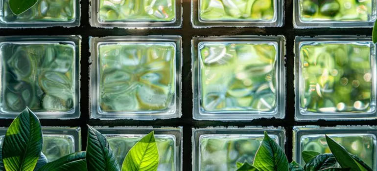 Glass Block Windows Near Me in Pembroke Pines, FL