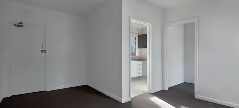 Dark Interior Doors in Pembroke Pines, FL