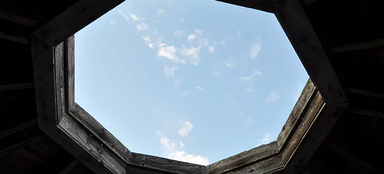 Octagon Window Installation Contractors in Pembroke Pines, FL