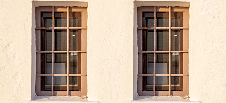 Professional Accordion Door Repair in Pembroke Pines, FL