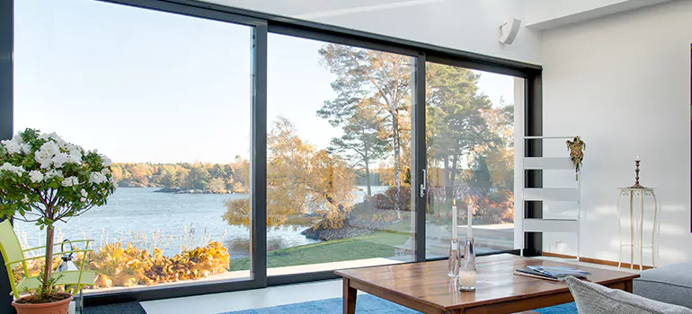 House Window Crank Repair in Pembroke Pines, FL